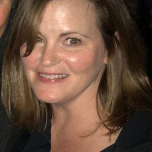 Meet your Posher, Annie